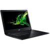 Ноутбук Acer Aspire 3 A317-32 (NX.HF2EU.02J) - Изображение 1