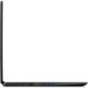 Ноутбук Acer Aspire 3 A317-32 (NX.HF2EU.02J) - Изображение 4