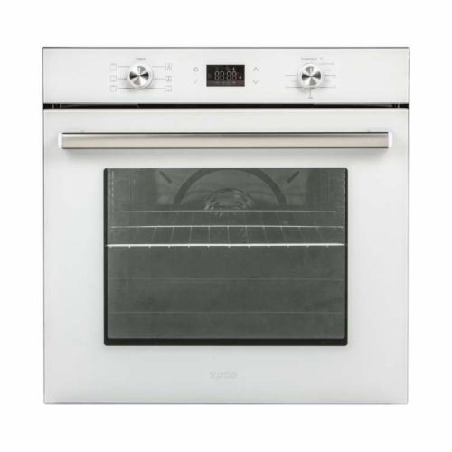 Духова шафа Ventolux SIENA 6 TC (WH)