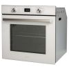 Духова шафа Ventolux SIENA 6 TC (WH) - Зображення 1