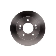 Гальмівний диск Bosch 0 986 479 059