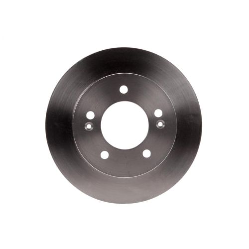 Тормозной диск Bosch 0 986 479 059