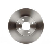 Гальмівний диск Bosch 0 986 479 A54