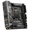Материнская плата MSI MPG B560I GAMING EDGE WIFI - Изображение 3