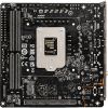Материнская плата MSI MPG B560I GAMING EDGE WIFI - Изображение 4