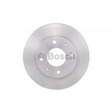 Тормозной диск Bosch 0 986 478 531