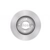 Тормозной диск Bosch 0 986 478 531 - Изображение 2
