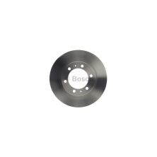 Тормозной диск Bosch 0 986 479 R46