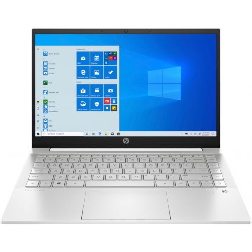 Ноутбук HP Pavilion 14-dv0024ua (425D7EA)