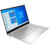 Ноутбук HP Pavilion 14-dv0024ua (425D7EA) - Изображение 1