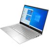 Ноутбук HP Pavilion 14-dv0024ua (425D7EA) - Изображение 2
