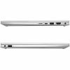 Ноутбук HP Pavilion 14-dv0024ua (425D7EA) - Изображение 3