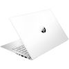 Ноутбук HP Pavilion 14-dv0024ua (425D7EA) - Изображение 4