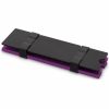 Радіатор охолодження Ekwb NVMe Heatsink - Purple (3830046994745) - Зображення 1