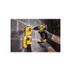 Шуруповерт DeWALT DCD706D2 - Изображение 3