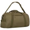 Сумка дорожная Highlander Cargo 45 Olive Green (926947) - Изображение 1