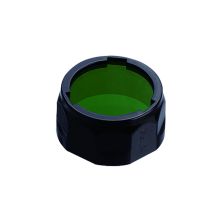 Дифузійний фільтр Fenix AOF-S+ Green (AOF-Splusgr)