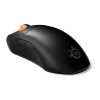 Мышка SteelSeries Prime Mini Wireless Black (62426) - Изображение 1