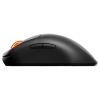 Мышка SteelSeries Prime Mini Wireless Black (62426) - Изображение 2