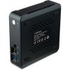 Комп'ютер Vinga Mini PC V600 (V6008265U.16256W1H) - Зображення 1