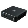 Комп'ютер Vinga Mini PC V600 (V6008265U.16256W1H) - Зображення 4