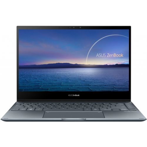 Ноутбук ASUS ZenBook Flip OLED UX363EA-HP293R (90NB0RZ1-M07380)