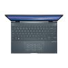 Ноутбук ASUS ZenBook Flip OLED UX363EA-HP293R (90NB0RZ1-M07380) - Изображение 3