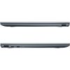 Ноутбук ASUS ZenBook Flip OLED UX363EA-HP293R (90NB0RZ1-M07380) - Изображение 4