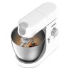 Кухонний комбайн Kenwood KVL 4170 S - Зображення 2