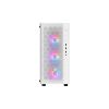 Корпус для ПК Silver Stone FARA FAR1W-PRO (SST-FAR1W-PRO) - Изображение 1