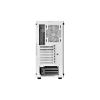 Корпус для ПК Silver Stone FARA FAR1W-PRO (SST-FAR1W-PRO) - Изображение 3