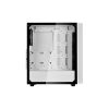 Корпус для ПК Silver Stone FARA FAR1W-PRO (SST-FAR1W-PRO) - Изображение 4