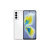 Мобильный телефон Tecno CH7n (Camon 18p 8/128Gb) Ceramic White (4895180775130) - Изображение 4