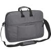Сумка для ноутбука Surikat 15 Travel Light, gray (40126090) - Изображение 1