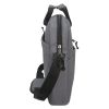 Сумка для ноутбука Surikat 15 Travel Light, gray (40126090) - Изображение 2