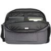 Сумка для ноутбука Surikat 15 Travel Light, gray (40126090) - Изображение 3
