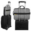 Сумка для ноутбука Surikat 15 Travel Light, gray (40126090) - Изображение 4