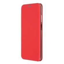 Чехол для мобильного телефона Armorstandart G-Case Xiaomi Redmi 10 Red (ARM60697)