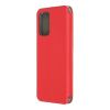 Чохол до мобільного телефона Armorstandart G-Case Xiaomi Redmi 10 Red (ARM60697) - Зображення 1