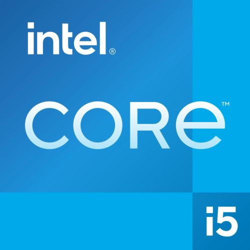 Процесор INTEL Core™ i5 12600KF ing (CM8071504555228 l QY66)