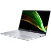 Ноутбук Acer Swift 3 SF314-511-59VU (NX.ABLEU.00G) - Зображення 2