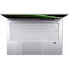 Ноутбук Acer Swift 3 SF314-511-59VU (NX.ABLEU.00G) - Зображення 3