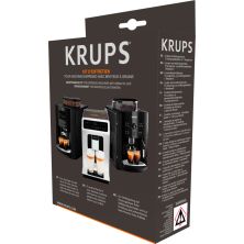 Аксессуар для кофеварки Krups XS530010