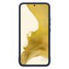 Чехол для мобильного телефона Samsung Protective Standing Cover Galaxy S22 Plus Navy (EF-RS906CNEGRU) - Изображение 3