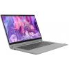 Ноутбук Lenovo IdeaPad Flex 5 14ITL05 (82HS017DRA) - Зображення 1