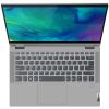 Ноутбук Lenovo IdeaPad Flex 5 14ITL05 (82HS017DRA) - Зображення 3