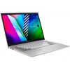 Ноутбук ASUS Vivobook Pro 14X OLED N7400PC-KM010W (90NB0U44-M03070) - Изображение 1