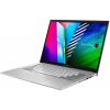 Ноутбук ASUS Vivobook Pro 14X OLED N7400PC-KM010W (90NB0U44-M03070) - Изображение 2