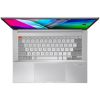 Ноутбук ASUS Vivobook Pro 14X OLED N7400PC-KM010W (90NB0U44-M03070) - Изображение 3