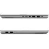 Ноутбук ASUS Vivobook Pro 14X OLED N7400PC-KM010W (90NB0U44-M03070) - Изображение 4